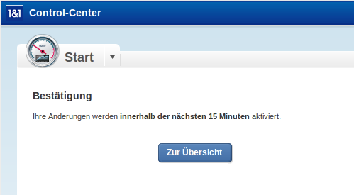 1-1-Control-Center - Chromium
