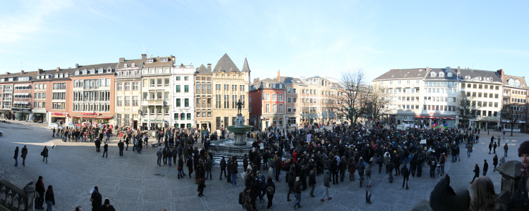 acta aachen 2012-02-11
